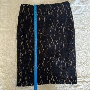 Pencil Skirt for the office